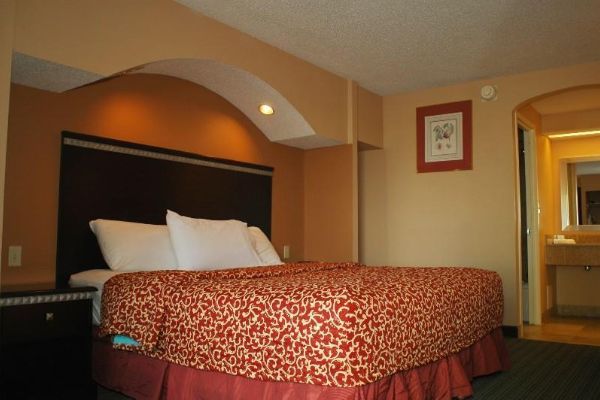 Scottish Inns and Suites (Allentown)
